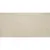 Stn Ceramica Porcelanico Inout Caliope Beige Rect MT 120 60x120