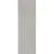 Villeroy&amp;Boch Ombra K1310IA310810 Grey 3D Matt. Rec. 90x30