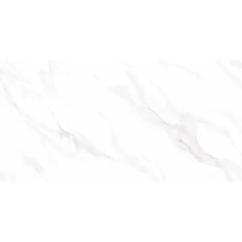 DO&PO Carrara Dream Полированный ректификат 60x120