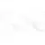DO&PO Carrara Dream Полированный ректификат 60x120