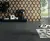 Cerim Ceramiche Match Up 772270 Blueberry Comfort Mos 30x30 Cerim Ceramiche Match Up 772270 Blueberry Comfort Mos 30x30