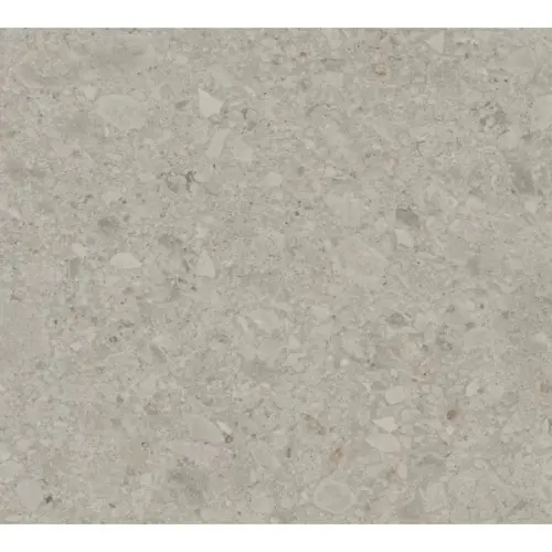 Kerama Marazzi Чеппо ди Гре DD012500R Бежевый Светлый Матовый Обрезной 119,5x119,5