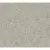 Kerama Marazzi Чеппо ди Гре DD012500R Бежевый Светлый Матовый Обрезной 119,5x119,5