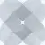 Vives Pop Tile Cavern-R 15x15 Vives Pop Tile Cavern-R 15x15