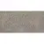 Atlas Concorde Trust D158 Silver 30x60 Atlas Concorde Trust D158 Silver 30x60