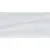 Laparet Urban Dazzle Bianco Лаппатированный 60x120 Laparet Urban Dazzle Bianco Лаппатированный 60x120