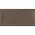 Tonalite Satin 77678 Tavella Tufo 7,5x15