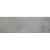 Apavisa Nanoregeneration 8431940230974 Grey Oval 29.75x89.46 Apavisa Nanoregeneration 8431940230974 Grey Oval 29.75x89.46