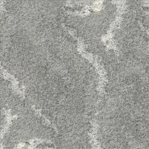 Keope Percorsi Frame GJ2H Gneiss Grey RT 60x60