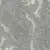Keope Percorsi Frame GJ2H Gneiss Grey RT 60x60