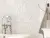 Meissen (Mei) Sparkle SP2U053-75 Белый 75x75 Meissen (Mei) Sparkle SP2U053-75 Белый 75x75