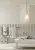 Marazzi Stonevision MI00 Decoro 32.5x97.7