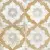 Peronda Fs Clay 30065 Blossom 45x45