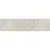 Cerrad Softcement 5903313315128 White Geo Rect 29,7x119,7 Cerrad Softcement 5903313315128 White Geo Rect 29,7x119,7