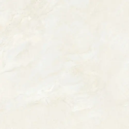 A-Ceramica 60x60 Alaska Light Polished 9mm 60 60x60
