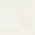 A-Ceramica 60x60 Alaska Light Polished 9mm 60 60x60 A-Ceramica 60x60 Alaska Light Polished 9mm 60 60x60