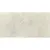 Piemmegres (Piemme Ceramiche) Uniquestone 1697 Sand Lev-Ret 30x60 Piemmegres (Piemme Ceramiche) Uniquestone 1697 Sand Lev-Ret 30x60