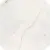 Villeroy&amp;Boch Ettienne K2393DB1L0010 Белый 30x30