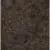 Versace Meteorite 47032 Megabarocco Moka 60x60
