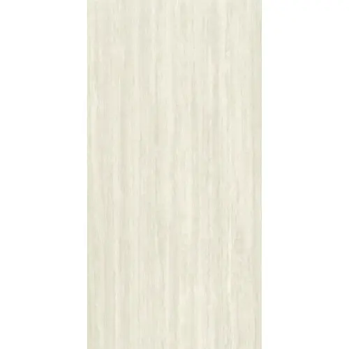 Laminam Hado LAMF012131_IT Travertino Bianco Rain 12,5mm 162x324