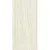 Laminam Hado LAMF012131_IT Travertino Bianco Rain 12,5mm 162x324