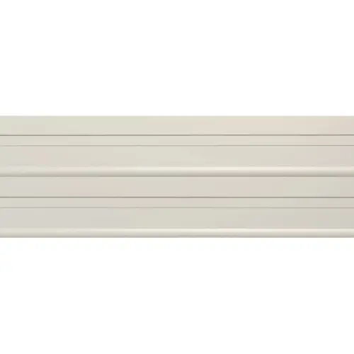 Eurotile Petracers 860 Слоновая Кость Рельеф Линии 32,5x100 - керамическая плитка и керамогранит