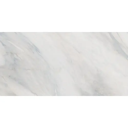 Artkera Group Carolina 60120CAA03 Pearl Sugar-эффект 60x120