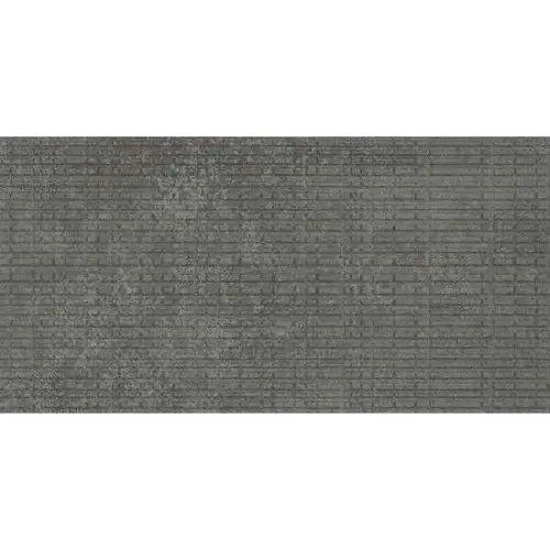 M Angelo Loft 9247 Dark Grey Rotaia 60x120