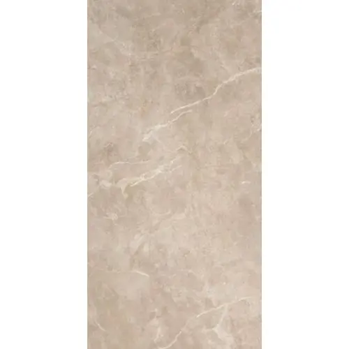 Fap Ceramiche Roma Stone fQVM Pietra Beige Matt 80x160
