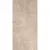 Fap Ceramiche Roma Stone fQVM Pietra Beige Matt 80x160