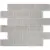 Caramelle Impressioni Mattoni Beige глянцевая 30x30