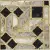 Infinity Ceramic Tiles Rimini Taco Gris 15x15 Infinity Ceramic Tiles Rimini Taco Gris 15x15