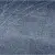WOW Denim Indigo 13.8x13.8