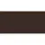 Rako Color One WAAMB671 Каштановая 20x40