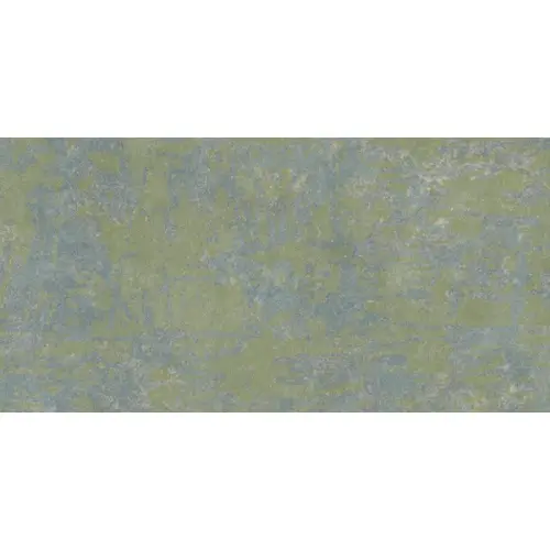 Aparici Fireclay Vestige Natural 50x100 - керамическая плитка и керамогранит