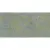 Aparici Fireclay Vestige Natural 50x100 - керамическая плитка и керамогранит