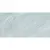 Museum Mainstone 27246 Dolphin EP R 60x120