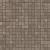 Atlas Concorde Marvel Edge AEOW Gris Supreme Mos. Lappato 30x30 Atlas Concorde Marvel Edge AEOW Gris Supreme Mos. Lappato 30x30