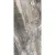 Royal Tile Magnum Glossy 60x120 Royal Tile Magnum Glossy 60x120