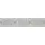 Colorker Odissey 219282 Ares Silver 11.5x58.5 Colorker Odissey 219282 Ares Silver 11.5x58.5