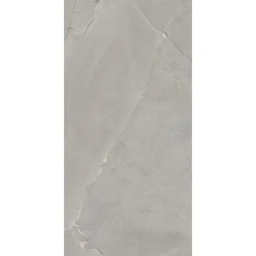 Provenza Unique Infinity EMKK Purestone Grey 60x120
