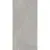 Provenza Unique Infinity EMKK Purestone Grey 60x120