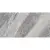 Eurotile Wagon Glossy 60x120 Eurotile Wagon Glossy 60x120