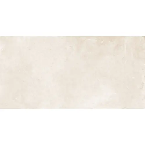 New Trend Arty WT36ARY05 Light 30x60