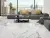 Prissmacer Porcelux Dorian Gold Matt 60x120