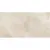 Sant Agostino Shadestone CSASHSSL12 Sand Lev 60x120