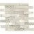 Piemmegres (Piemme Ceramiche) Uniquestone 1787 Sand Mix All In Ret 30x30