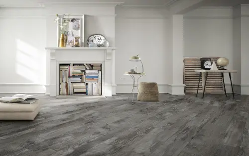 Iris Ceramica Madeira 895907 Corda Gradone Costa Retta 34x90