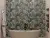 Cifre Garden 300000000000038794 Glaciar Mate 60x120 - керамическая плитка и керамогранит