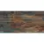 Century Fusion 113793 Power Light Naturale Ret 60x120